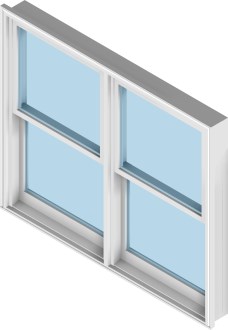 Free Windows Revit Download – Window-Double_Hung-Kolbe-Ultra_Series ...